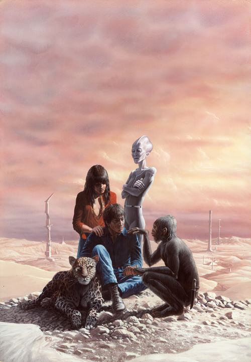 Time Storm (Peter Elson).png