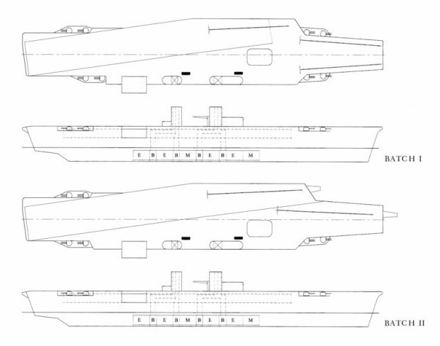CV1952designBatchIBatchII.jpg