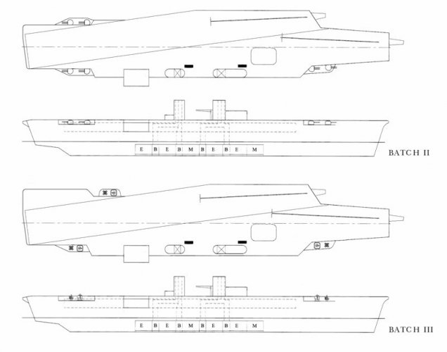 CV1952designBatchIIBatchIII.jpg