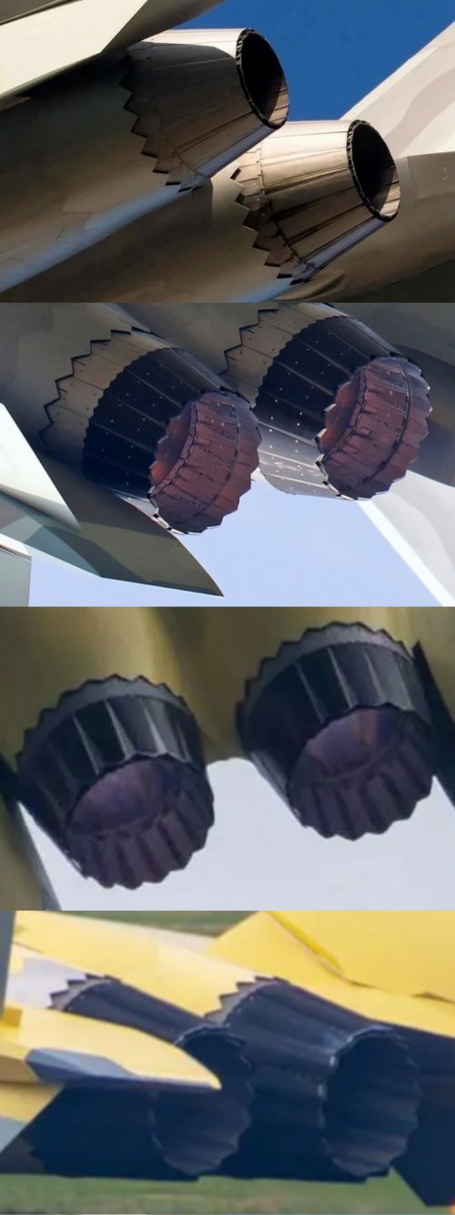 1000009898.jpg