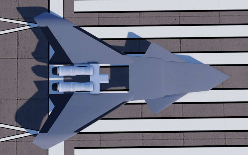 AII-X WIP.png