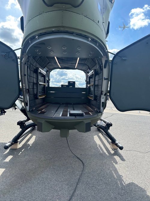 ILA_Berlin_2026_Airbus-U145_1.jpg