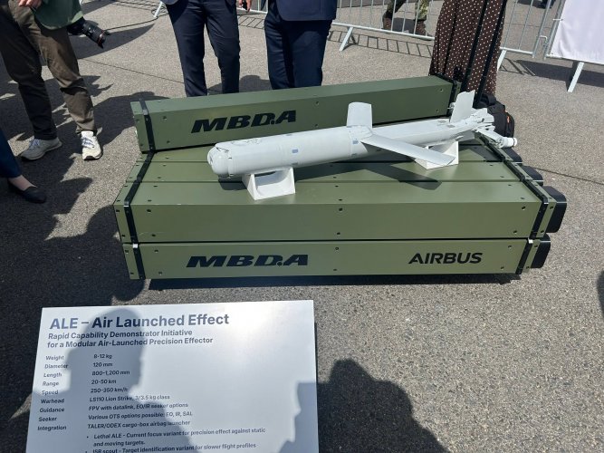 ILA_Berlin_2026_Airbus-U145_4.jpg