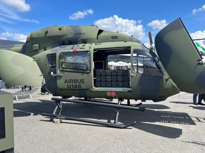 ILA_Berlin_2026_Airbus-U145.jpg