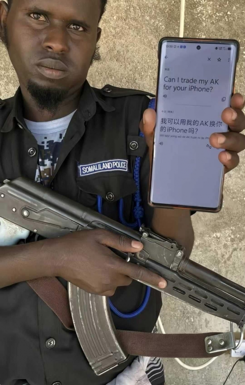 1781355518428.png