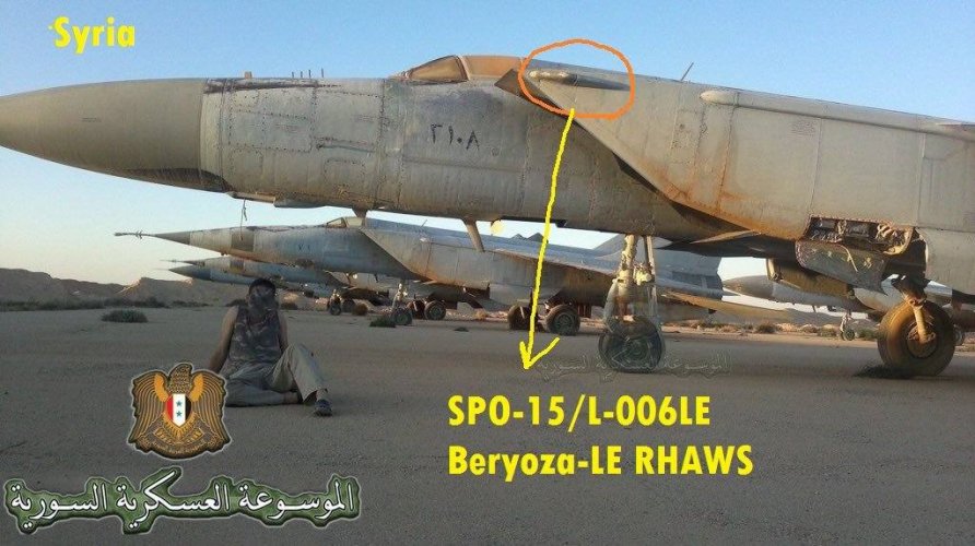 SyAAF MiG-25.jpg