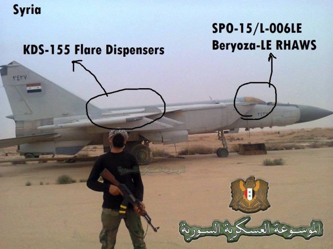 SyAAF MiG-25 1.jpeg