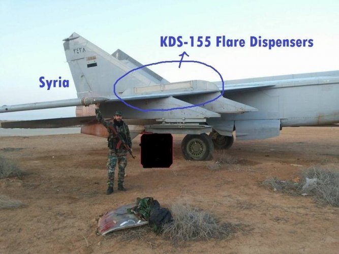 SyAAF MiG-25 2.jpeg