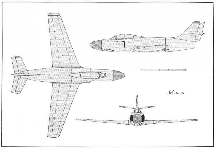 MD_451-01.JPG