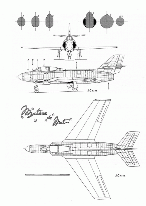 md453.gif