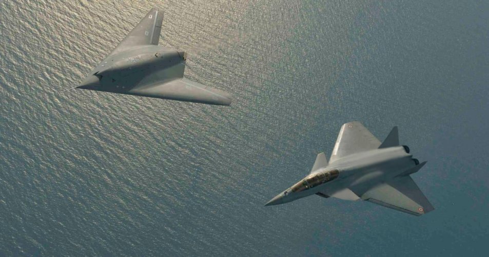 super rafale.jpg