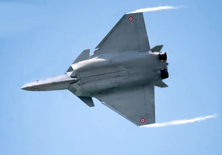 rafale bottom.jpg