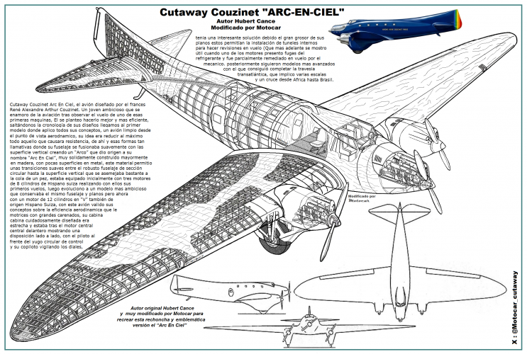 164157_254482046_Cutaway Couzinet Arc du Ciel Definitivo.png