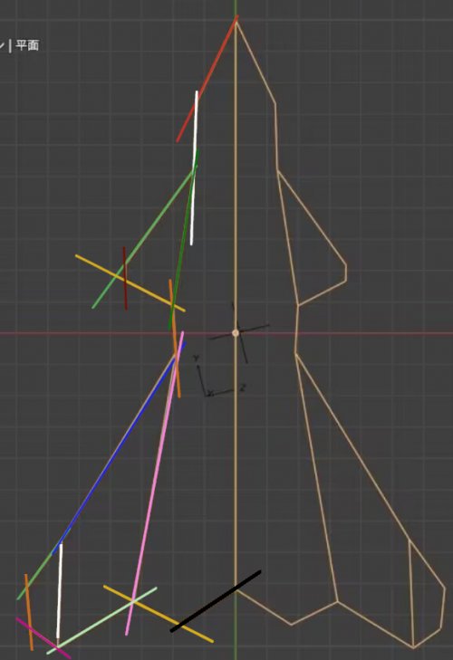 wtna7 edges.jpg