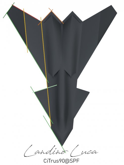 Bandit - edges.jpg
