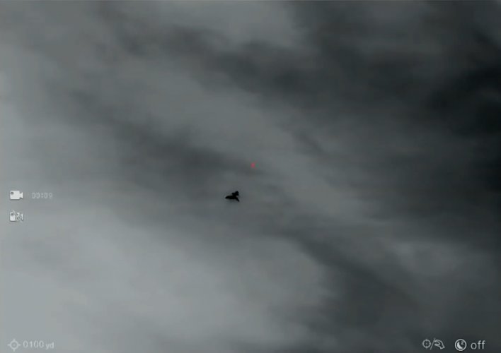 Screenshot 1.jpg