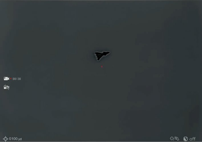 Screenshot 2.jpg