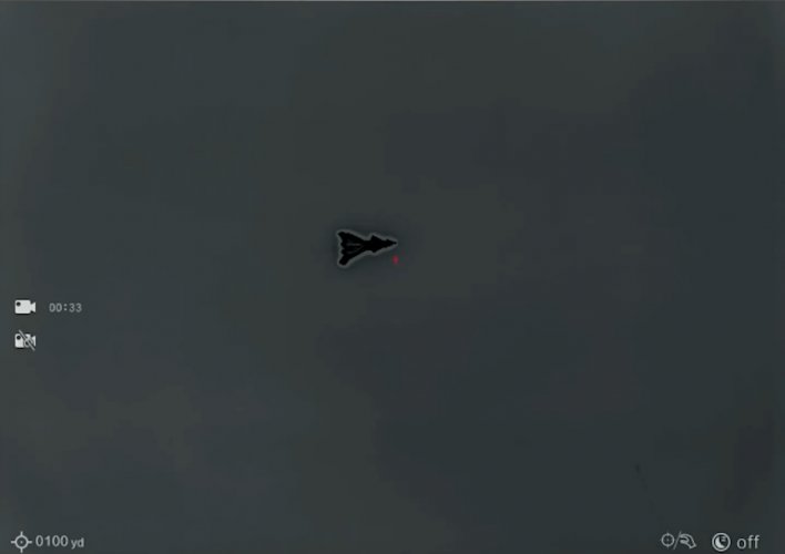 Screenshot 3.jpg