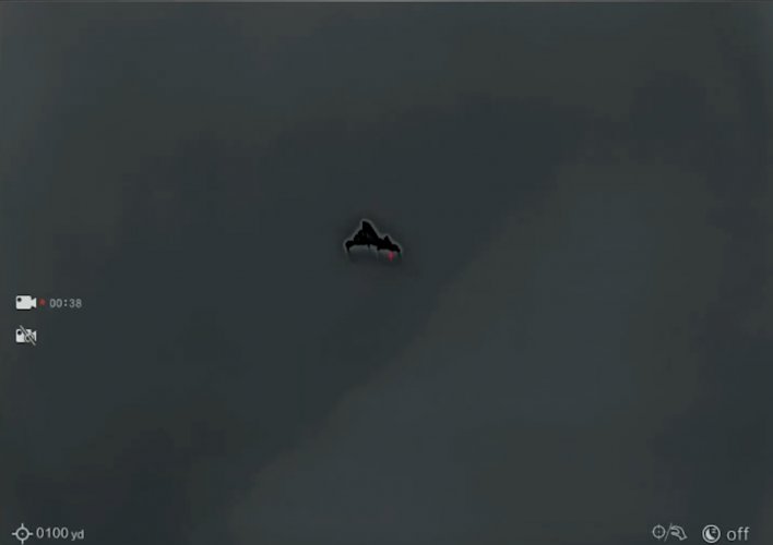 Screenshot 4.jpg
