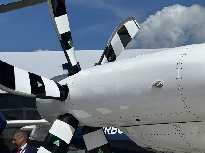 ILA_Berlin_2026_Airbus_Racer_4.jpg