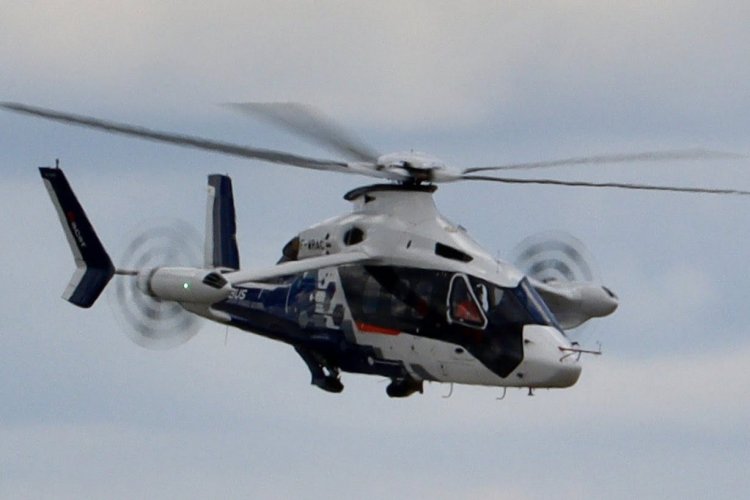 ILA_Berlin_2026_Airbus_Racer_7.jpg
