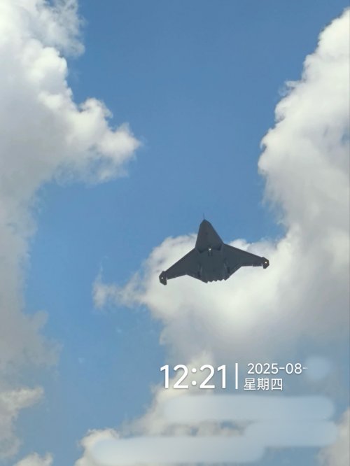 1000009893.jpg