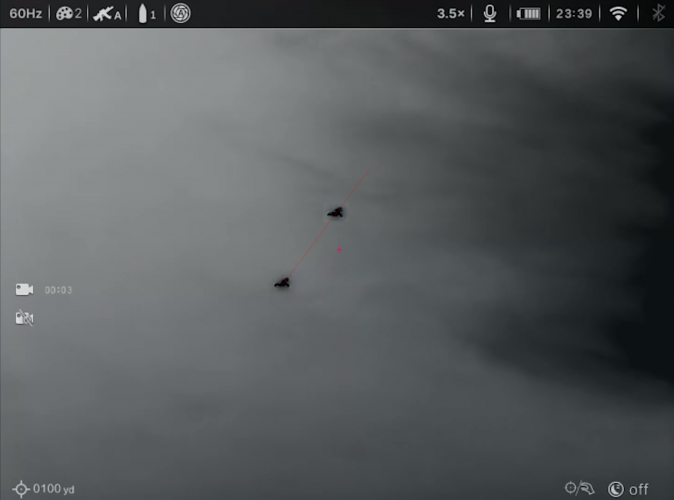 0001184-composition53,14°.png