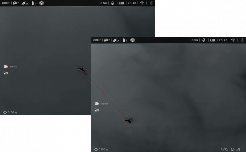 ​0045807-composition.png