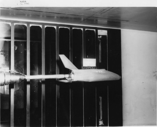 Martin Shuttle.jpg