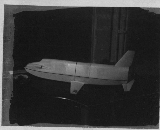 b-14917.jpg