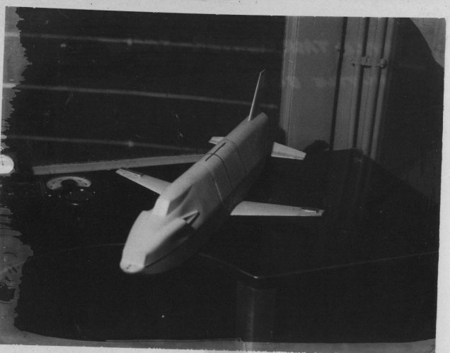 b-14918.jpg