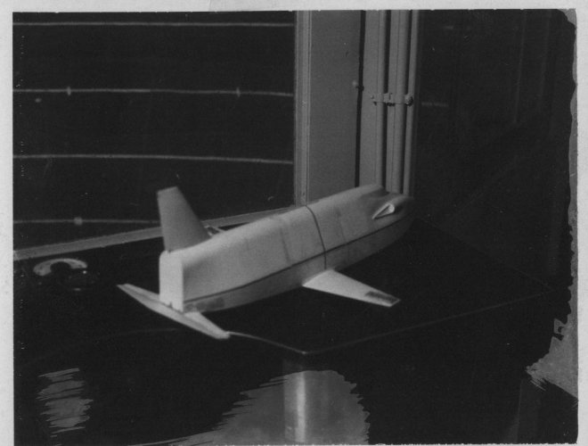 b-14919.jpg