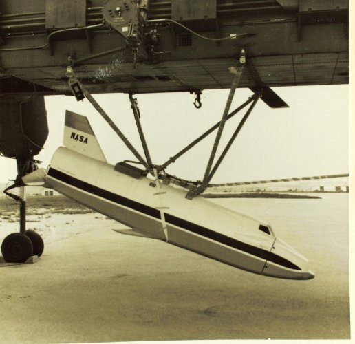 b-14920.jpg