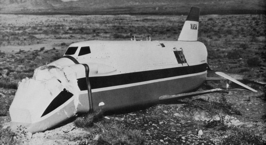 b-14915.jpg