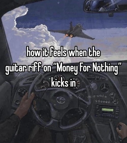 IMG_8823.jpeg