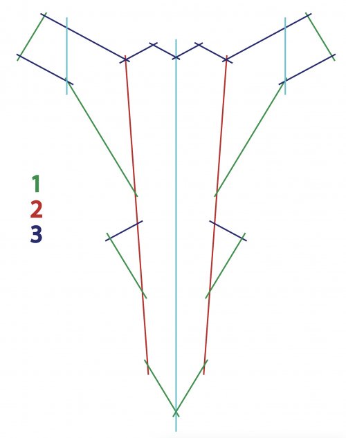 4Angles.jpg