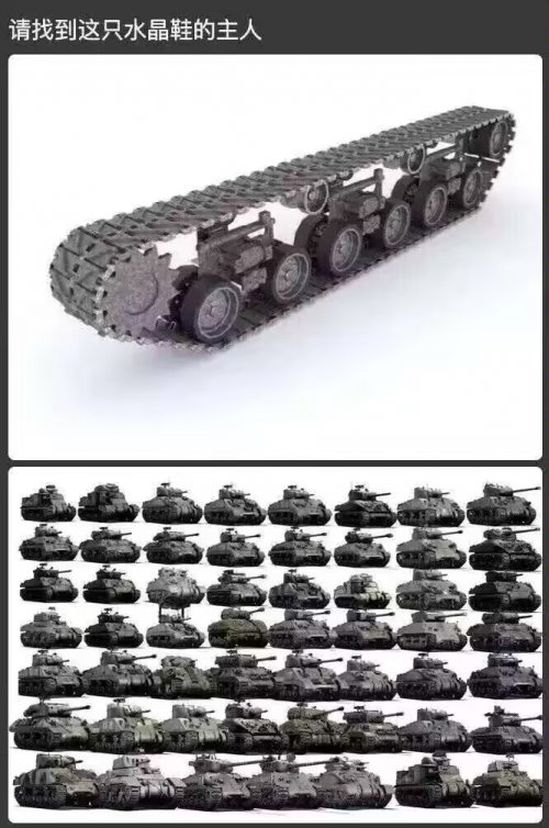 1000009918.jpg