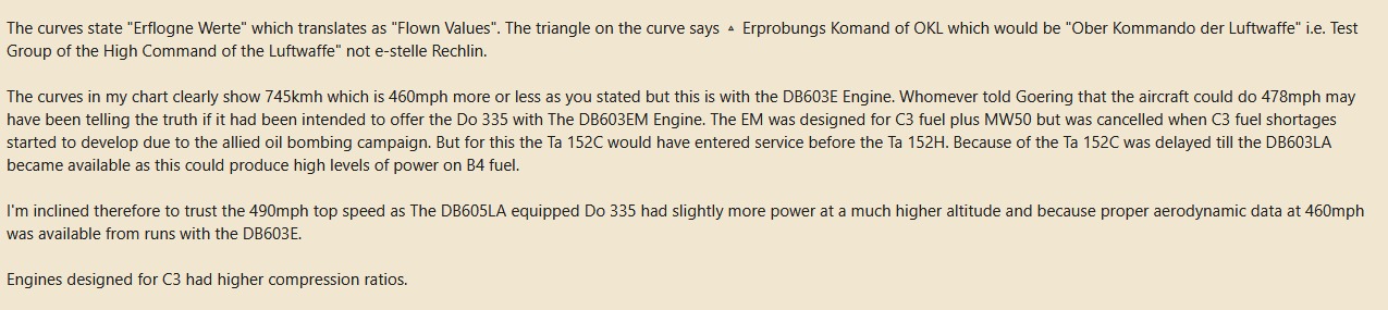 1781545254607.png