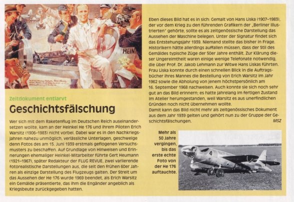KdL_Page_7.jpg