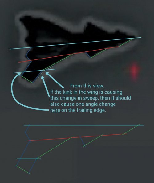 2anglesLE.jpg