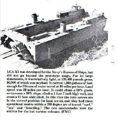 LCA2.jpg