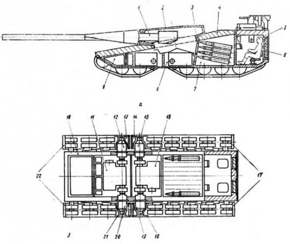 object-490b-belka-internal-layout-from-an-option-for-an-v0-EOvmJmzaTGZtllXAqMFXmXjtQl4ETO-rwfM...jpg