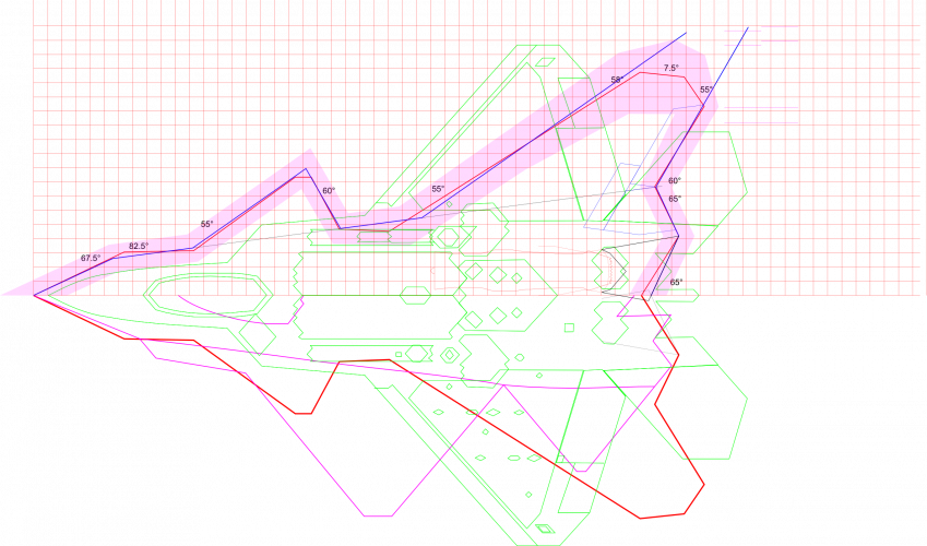 NGAD-demo-xxx1grid.png