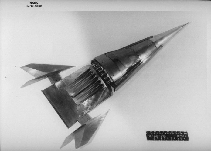 b-23721.jpg