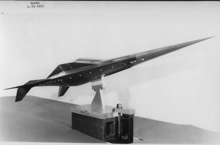 b-23722.jpg