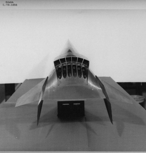 b-23723.jpg