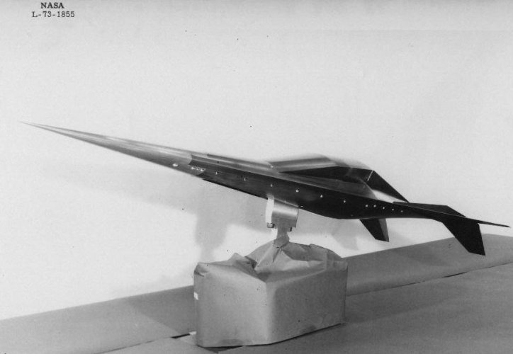 b-23724.jpg