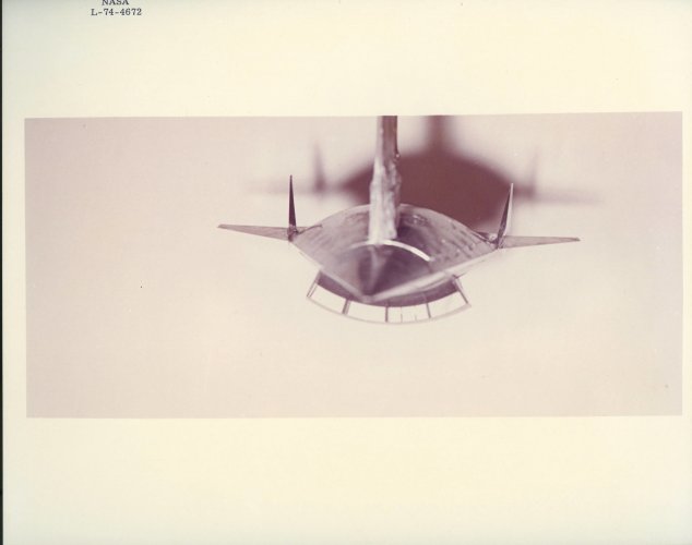 b-28518.jpg
