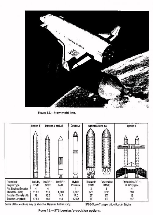 ATSO1A.JPG