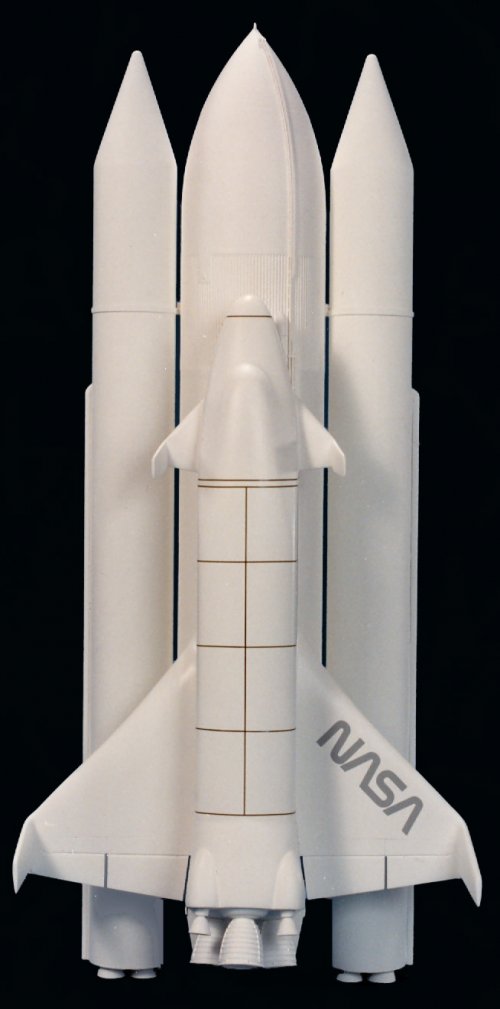 EvolvedShuttle1989.jpg